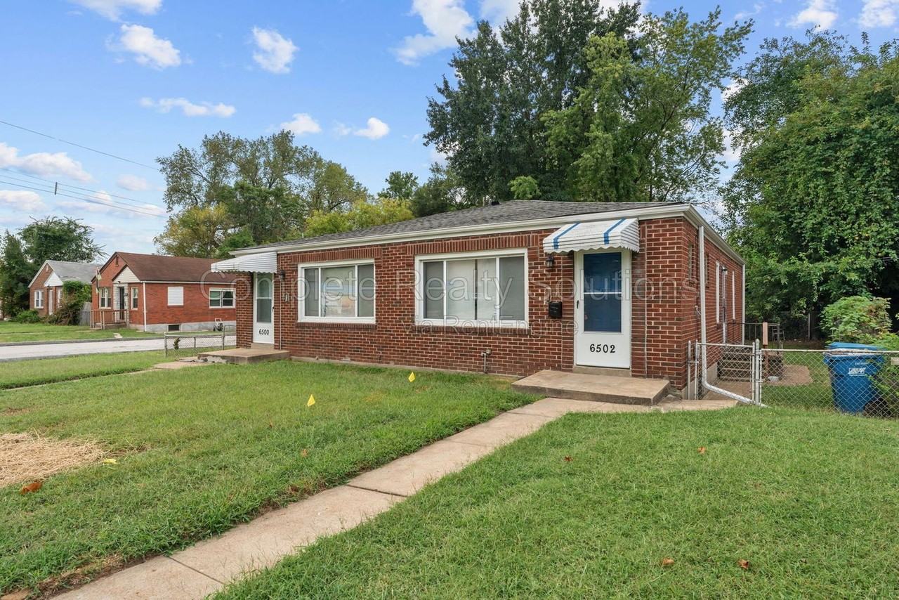 6502 Lillian Ave - Photo 2 of 20
