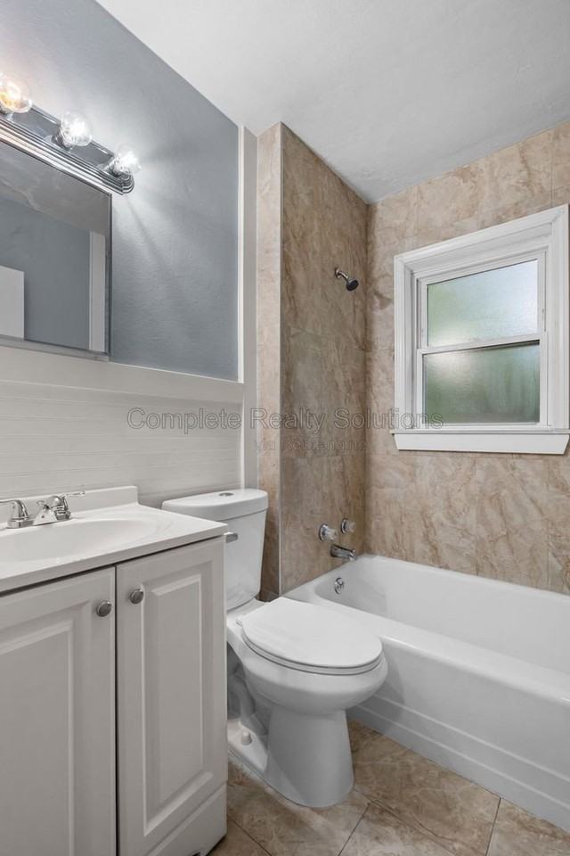 6502 Lillian Ave - Photo 7 of 20