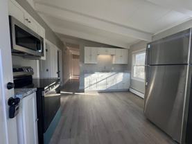 46 Franklin St #3B - Photo 1 of 1