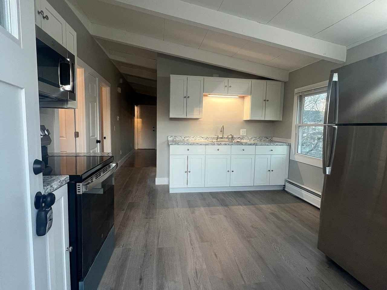 46 Franklin St #3B - Photo 2 of 17