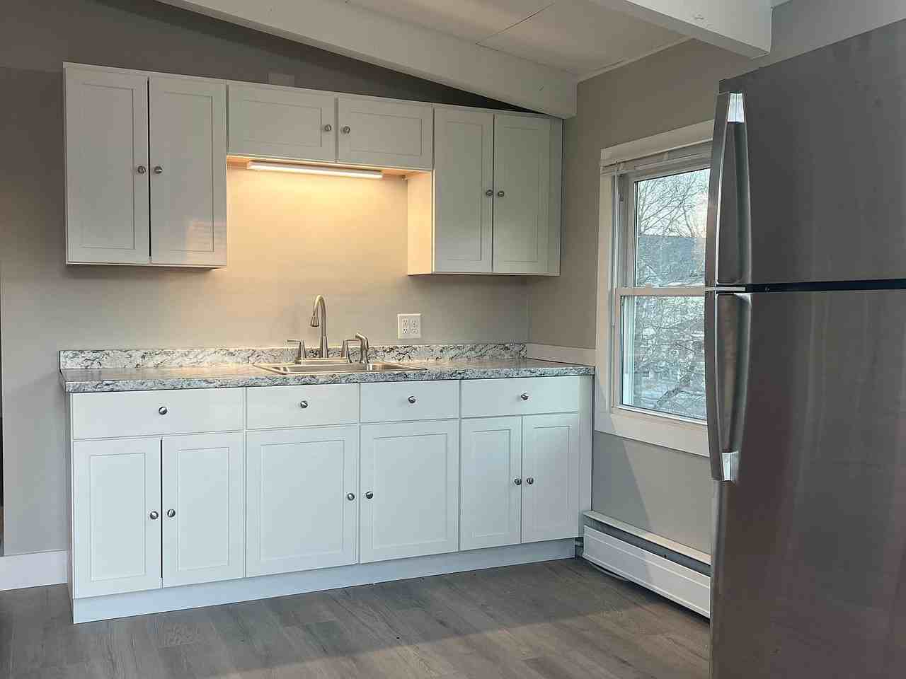 46 Franklin St #3B - Photo 3 of 17