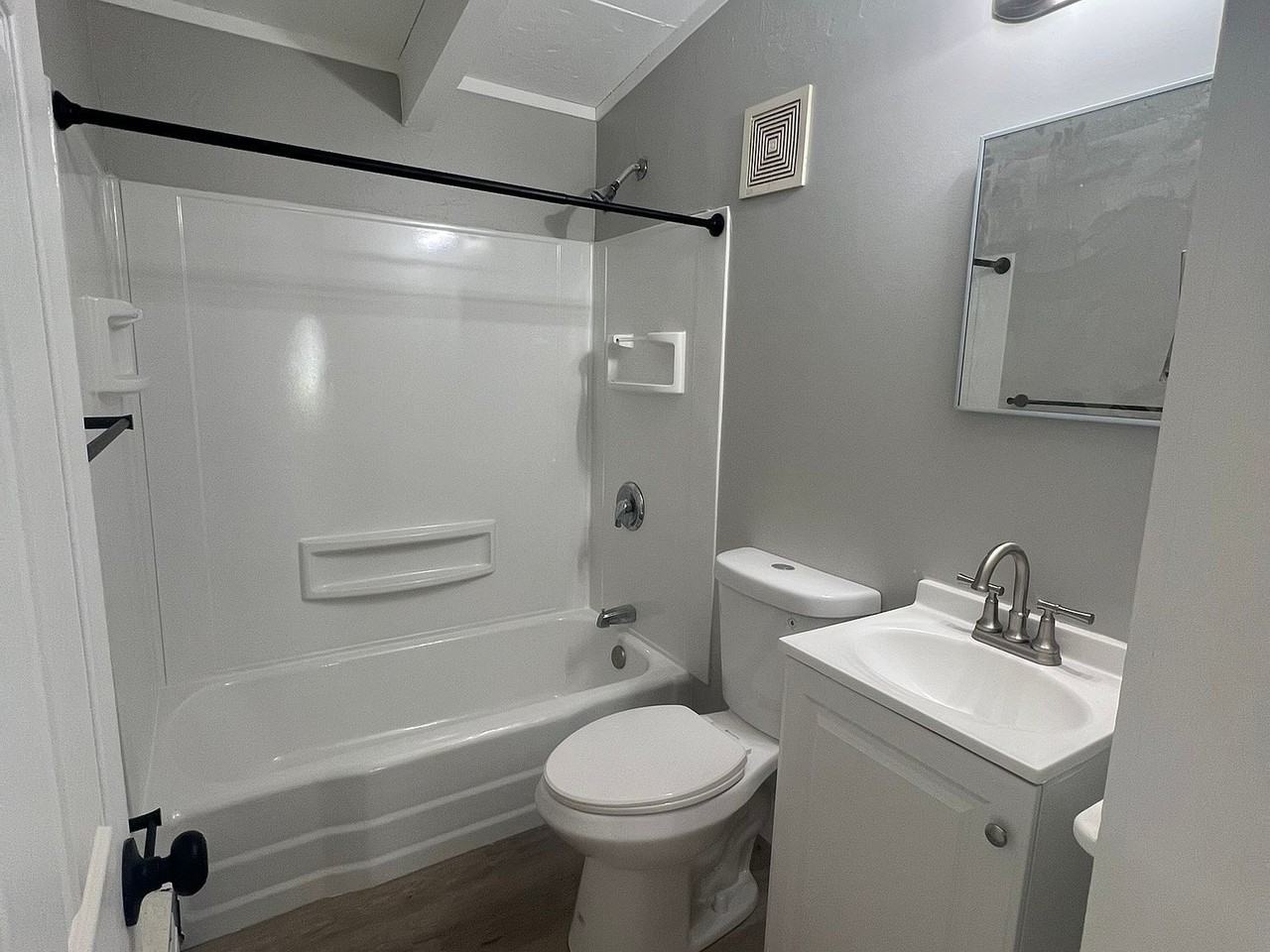 46 Franklin St #3B - Photo 6 of 17