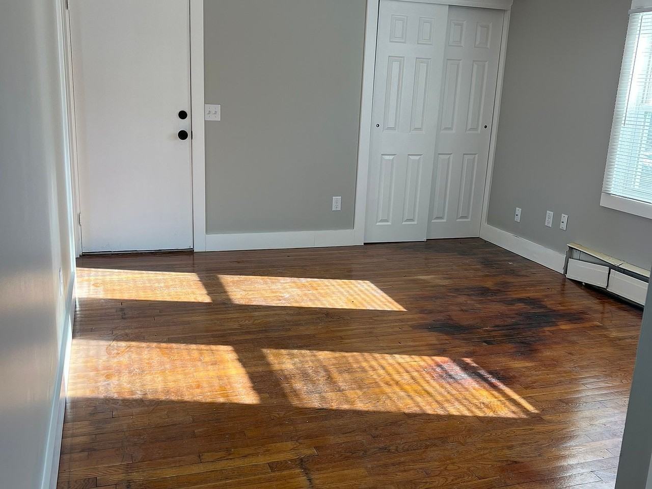 46 Franklin St #3B - Photo 7 of 17