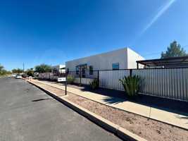 featured image of 3031 S Sunset Villa Ave #1