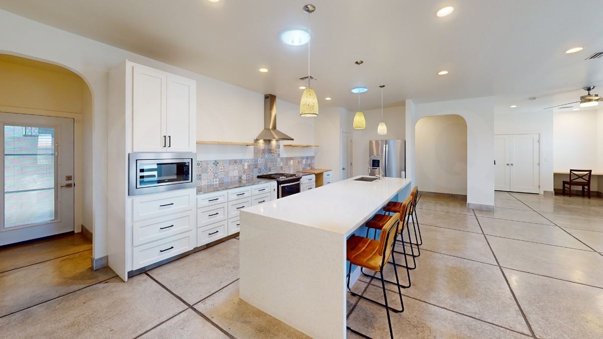 3031 S Sunset Villa Ave #1 - Photo 6 of 21