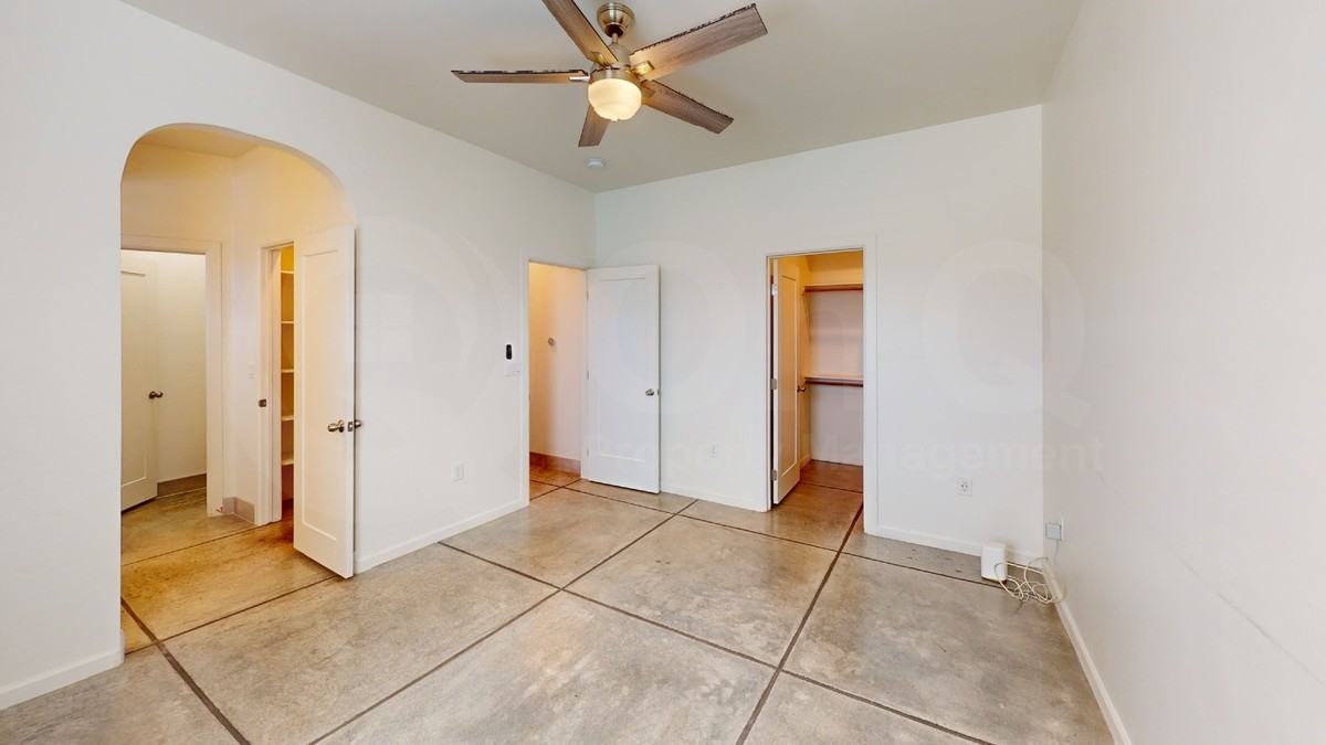 3031 S Sunset Villa Ave #1 - Photo 7 of 21