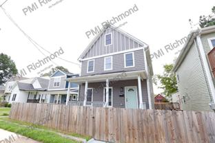 2906 Lawson St - Photo 1 of 1