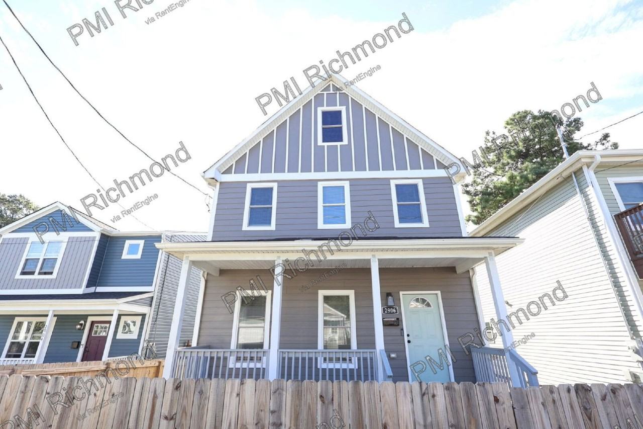 2906 Lawson St - Photo 2 of 33