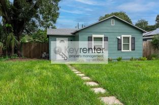 4127 3rd Ave N - Photo 1 of 1