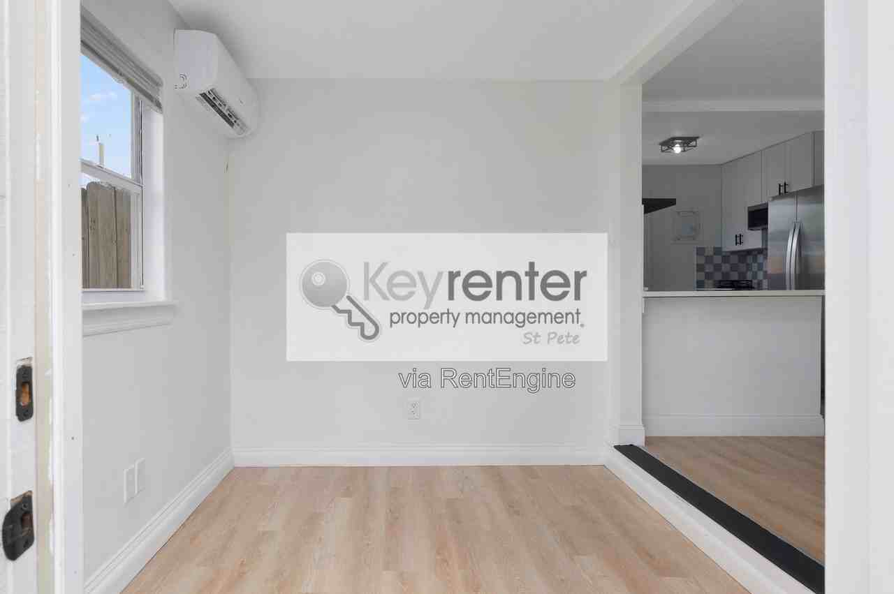 4127 3rd Ave N - Photo 3 of 30