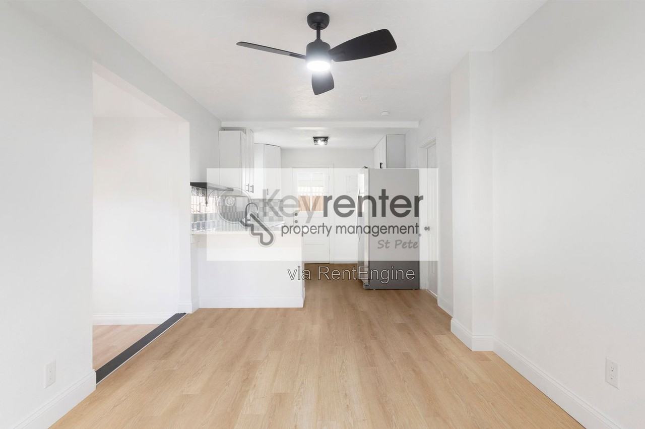 4127 3rd Ave N - Photo 4 of 30