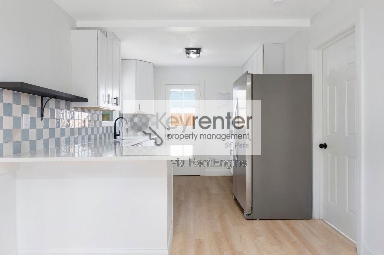 4127 3rd Ave N - Photo 5 of 30