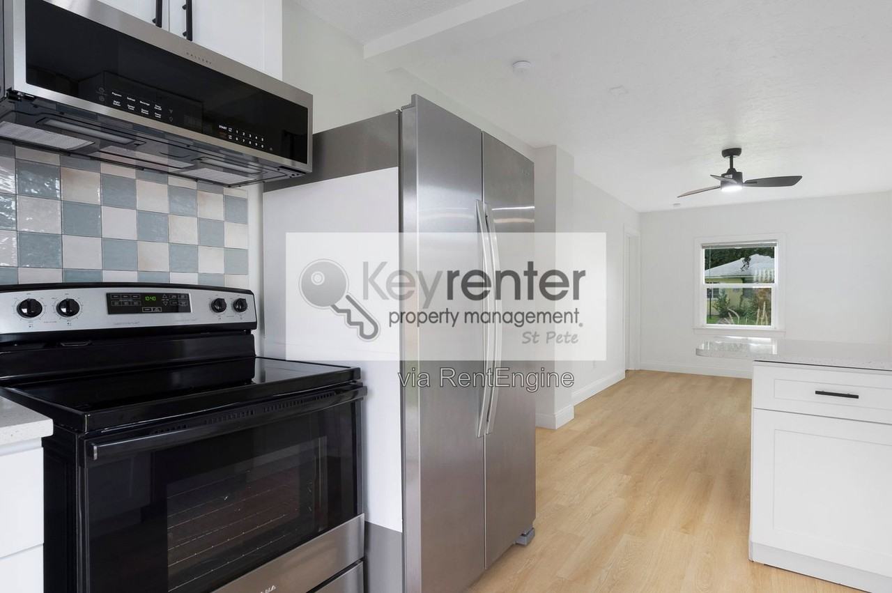 4127 3rd Ave N - Photo 7 of 30