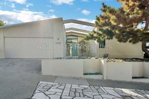 featured image of 2577 Loring St