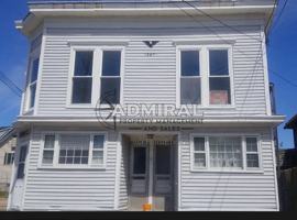 featured image of 8 Mechanic St #2