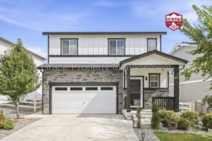 featured image of 5332 Blue Lunar Ln