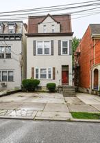 2667 Bellevue Ave #1 - Photo 1 of 1