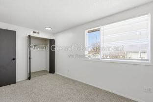 2070 S Cleveland Ave - Photo 1 of 1