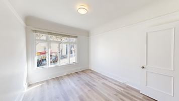 featured image of 1753 Mason St