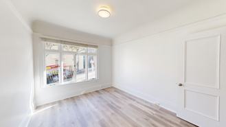 1753 Mason Street - Photo 1 of 1