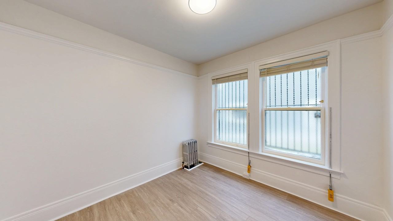 1753 Mason Street - Photo 2 of 20