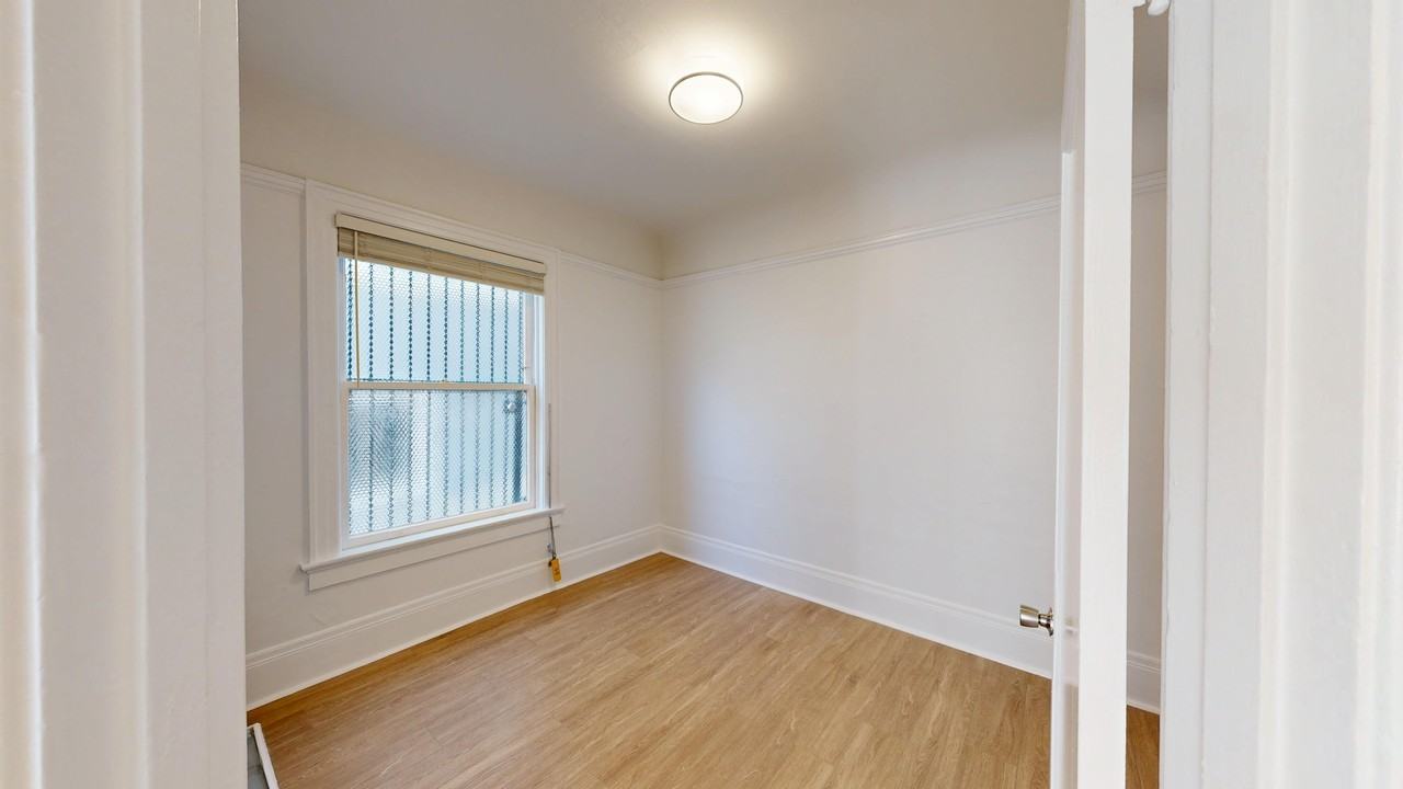 1753 Mason Street - Photo 3 of 20