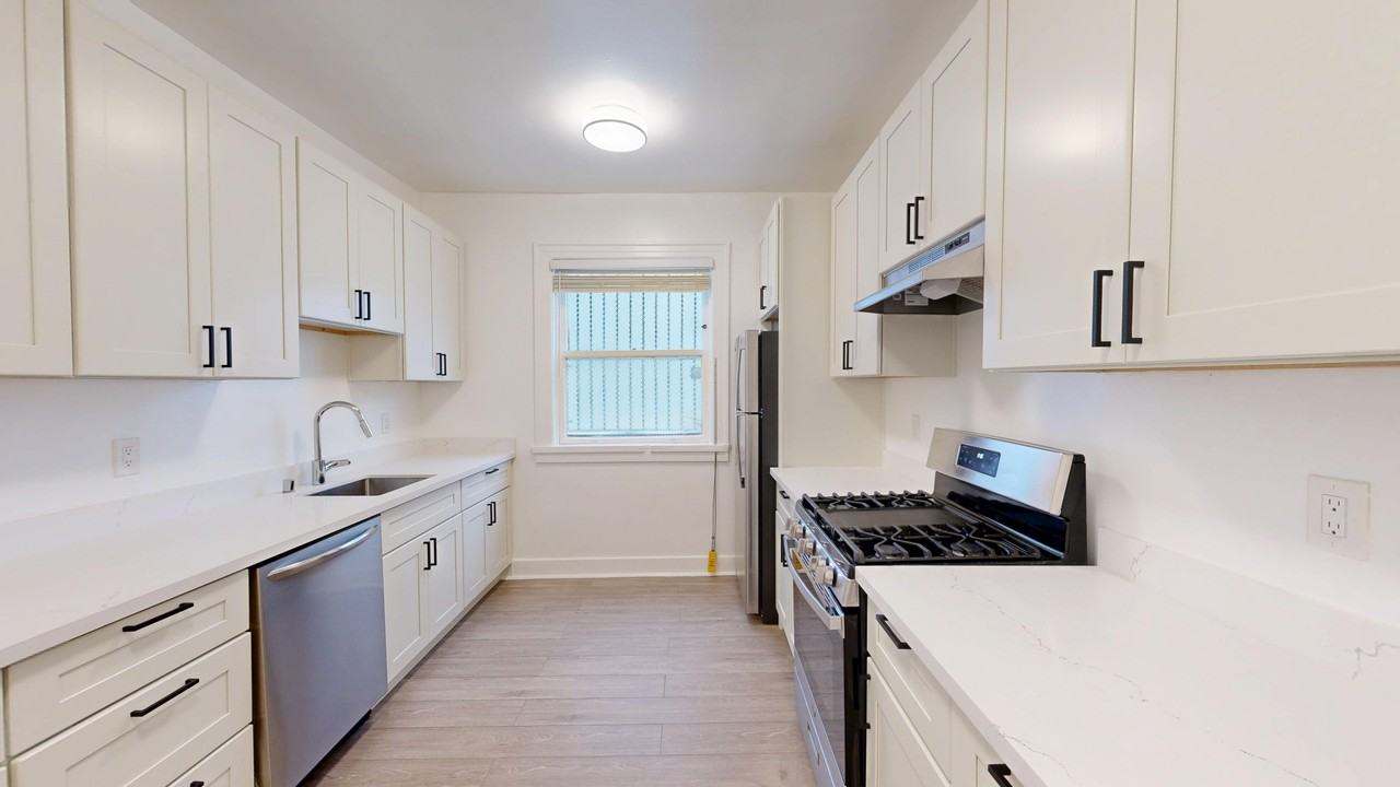 1753 Mason Street - Photo 4 of 20