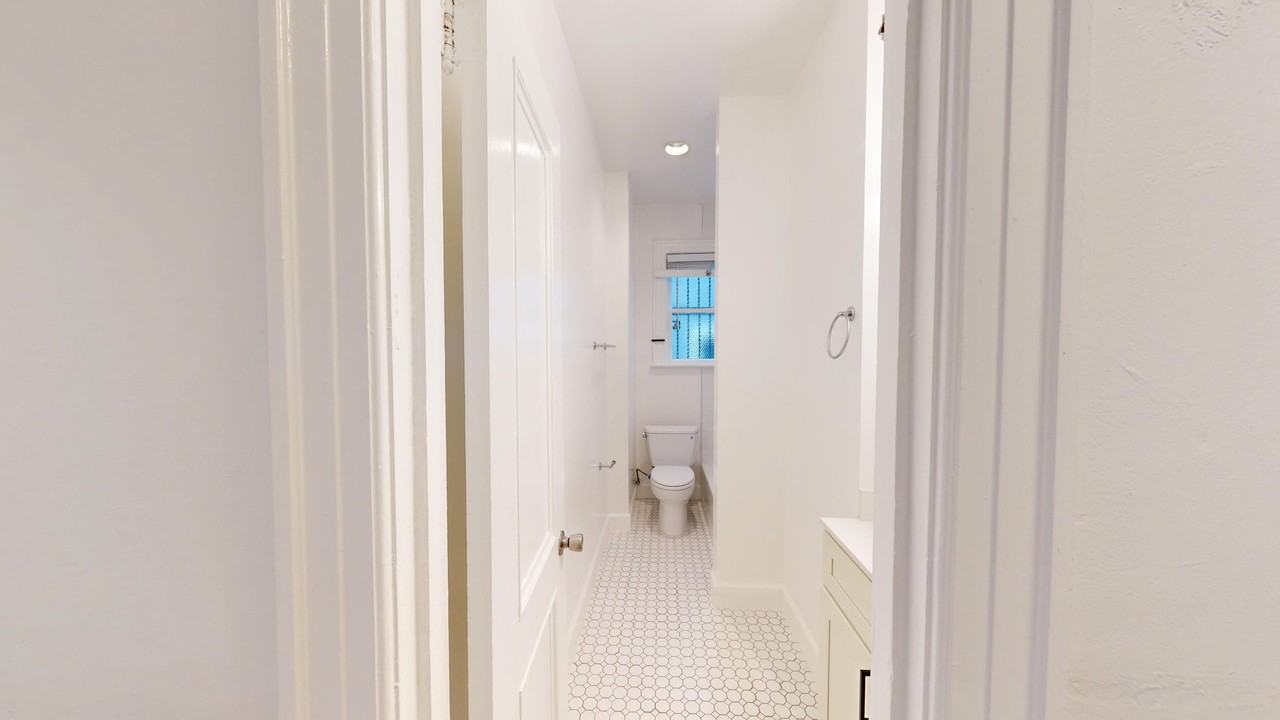 1753 Mason Street - Photo 5 of 20