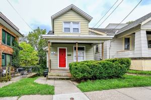 featured image of 407 Ada St