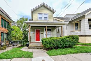407 Ada St - Photo 1 of 1