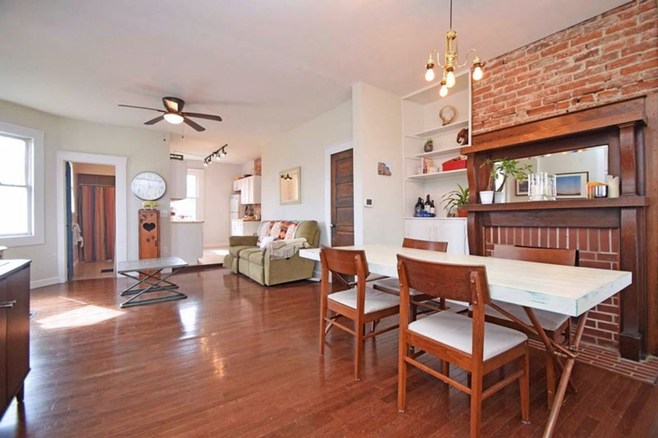 407 Ada St - Photo 6 of 15