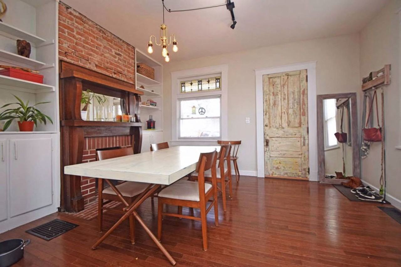 407 Ada St - Photo 7 of 15