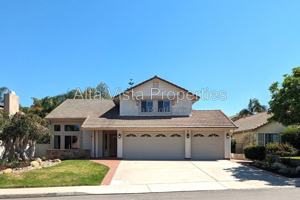 featured image of 15839 Big Springs Way