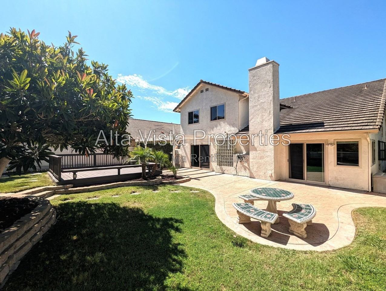 15839 Big Springs Way - Photo 2 of 36