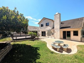 15839 Big Springs Way - Photo 1 of 1