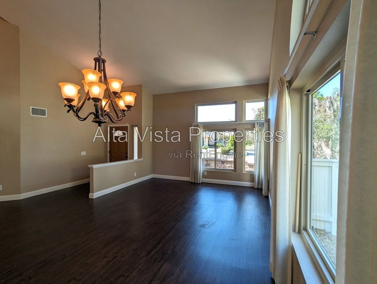 15839 Big Springs Way - Photo 5 of 36