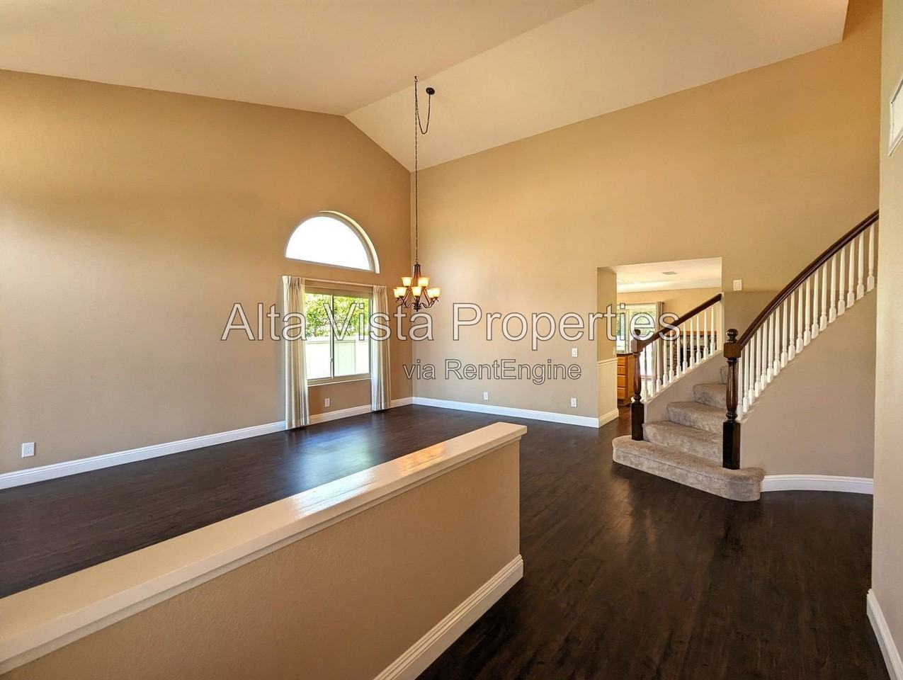15839 Big Springs Way - Photo 6 of 36