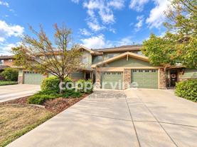9745 Dexter Ln - Photo 1 of 1