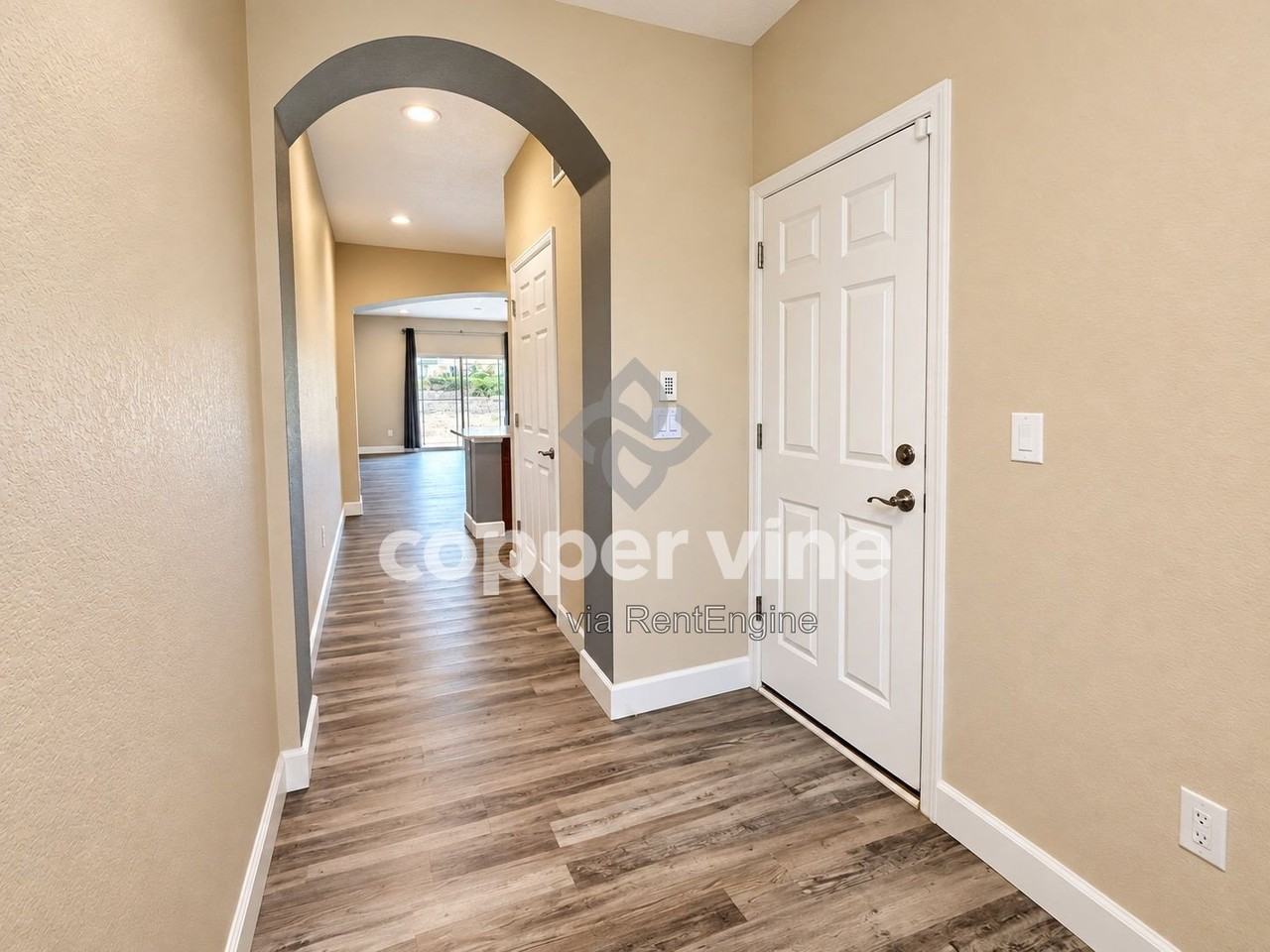 9745 Dexter Ln - Photo 3 of 33