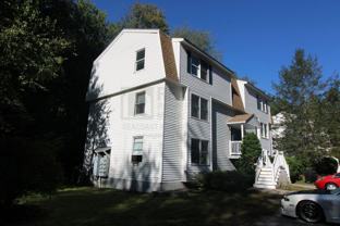 17 Ellison Dr #5 - Photo 1 of 1