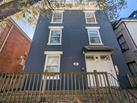 329 W Mcmillan St #1 - Photo 1 of 1