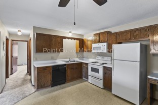4101 S Locust Dr - Photo 1 of 1