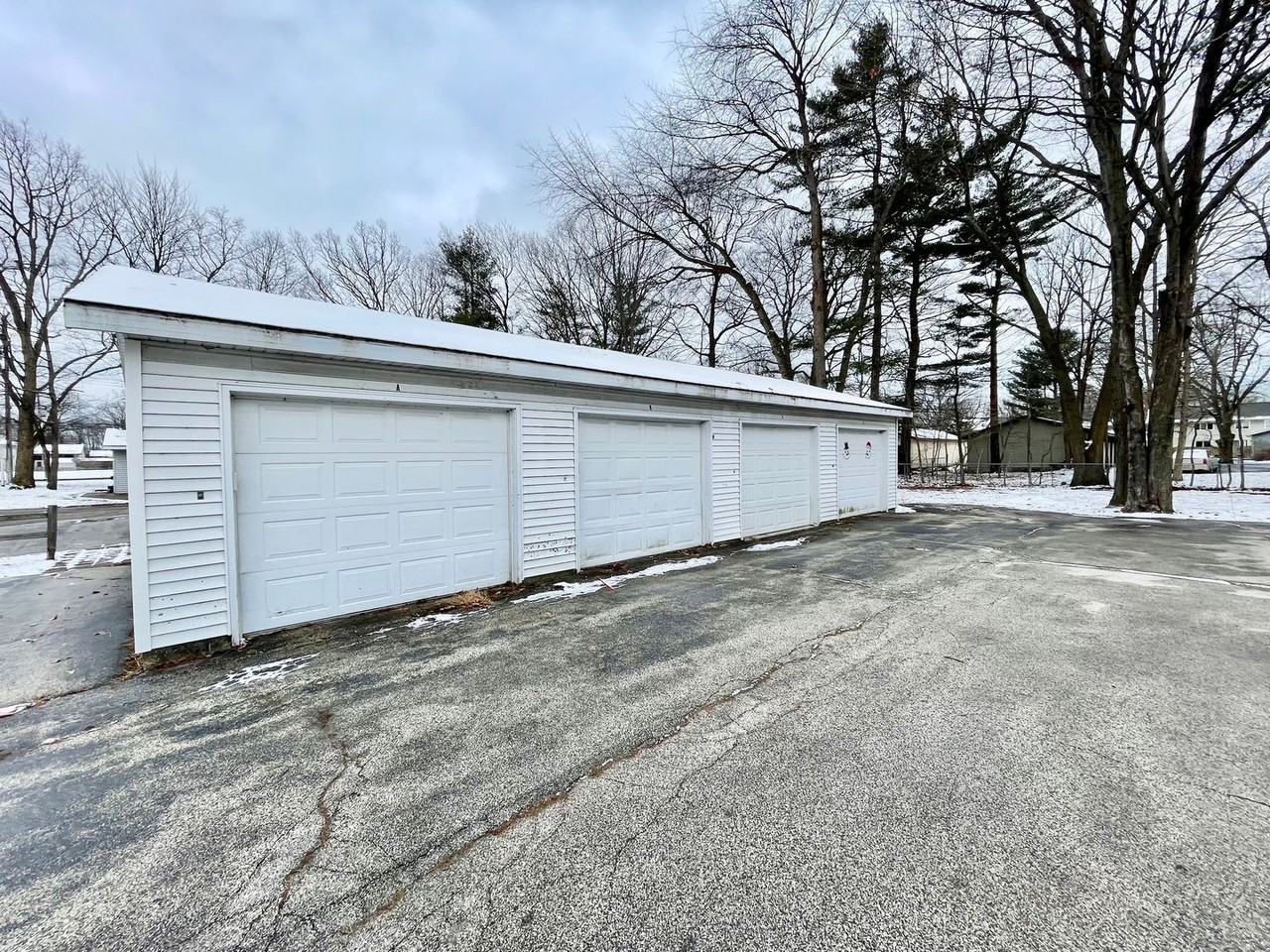 1293 Kloap Rd #B - Photo 2 of 15