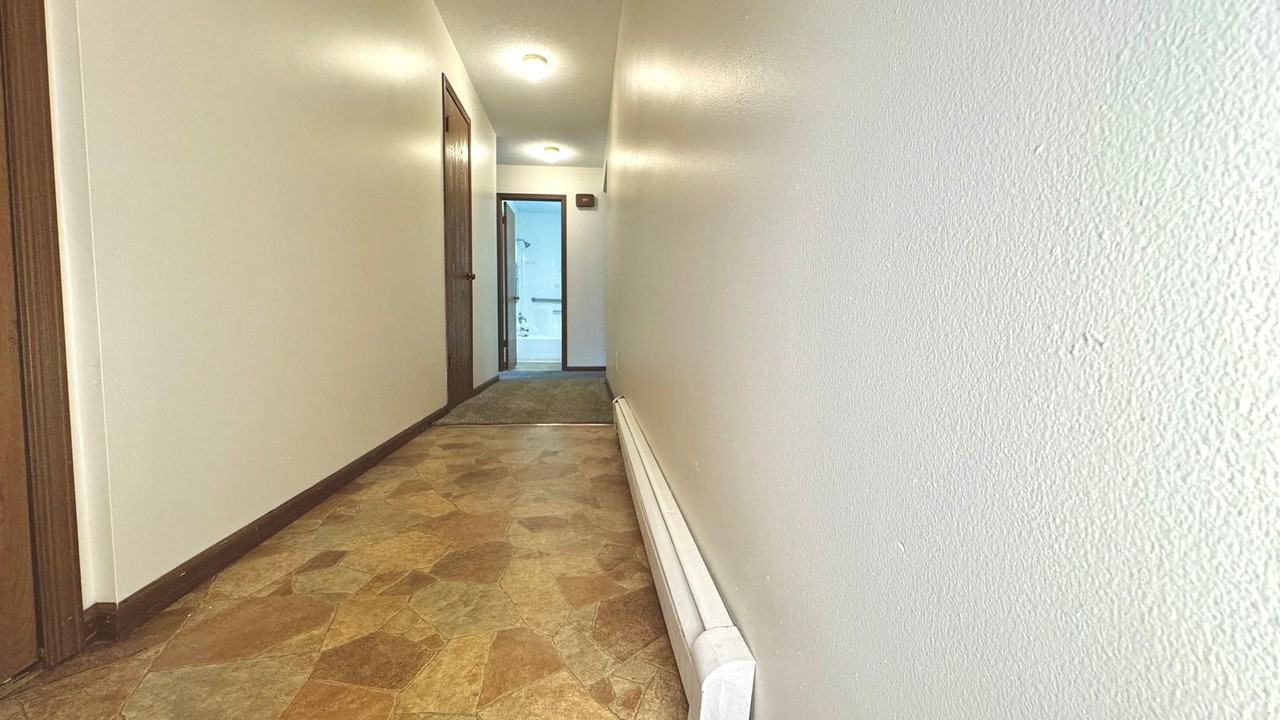 1293 Kloap Rd #B - Photo 5 of 15