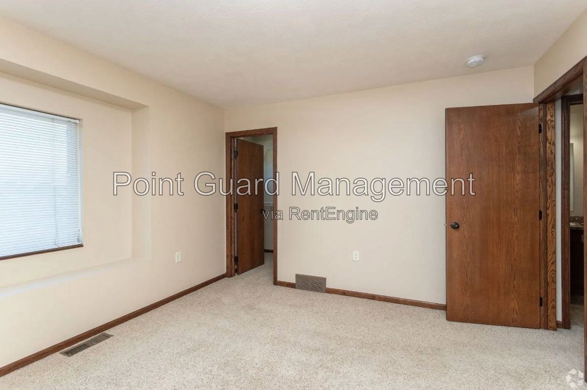 7713 W Snapdragon St #7713-2 - Photo 6 of 15
