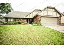 1711 Woodwind Way - Photo 1 of 1