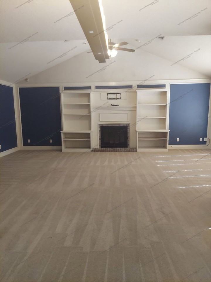 1711 Woodwind Way - Photo 3 of 23