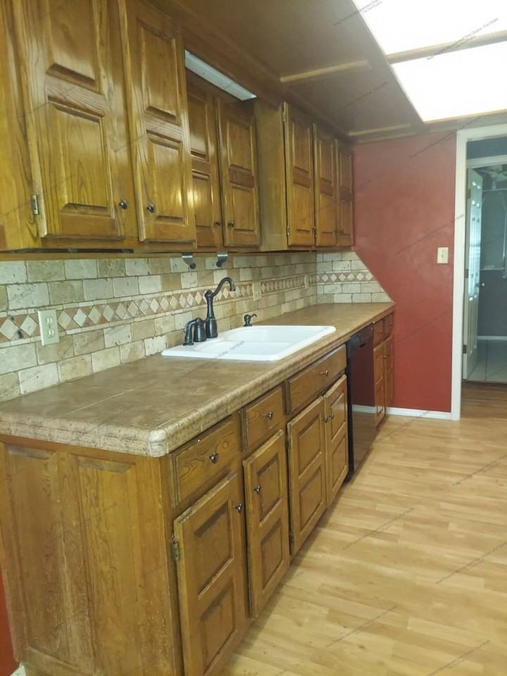 1711 Woodwind Way - Photo 7 of 23
