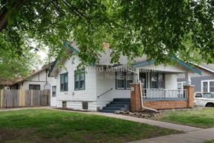 557 S Chautauqua Ave - Photo 1 of 1