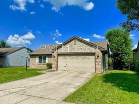 3911 Bonn Dr - Photo 1 of 1